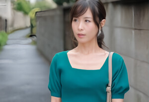 小野寺真優